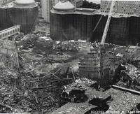 WTC010.jpg