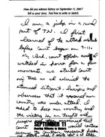 2002100600000018.xml