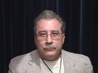 Steven Carter W.mov.mp4