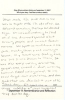 SI Anon199 9-11