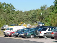 MVC-014S3.JPG