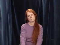 Alice Connorton W.mov.mp4