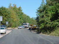 MVC-014S5.JPG