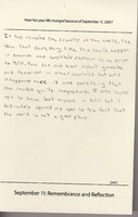 SI Anon127 9-10