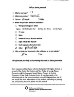 2003060900000141.xml