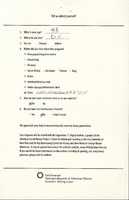 SI_Anon20 9-5