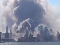 WTC_-_DSC00012.JPG