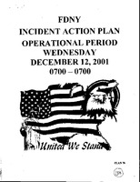 2001_12_12.pdf
