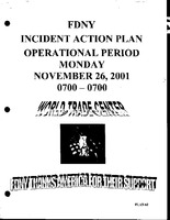 2001_11_26.pdf