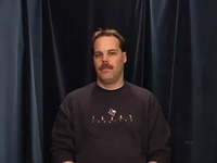 Joseph Shearin W.mov.mp4