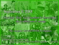 1459.pjpeg