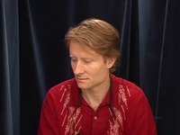 Charlie Samuels W.mov.mp4