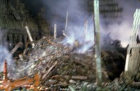 emt_photos_20035.jpg