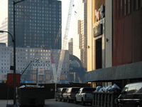 IMG_0217.JPG