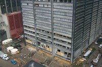 09-20-01_1_Liberty_Plaza_from_Above.JPG