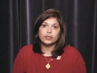 Maria Mellis W.mov.mp4