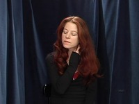 Lisa Bottone W.mov.mp4