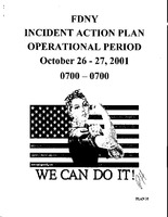 2001_10_26-27.pdf