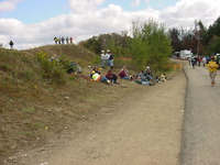 MVC-666053S.JPG