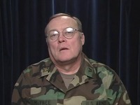 Jerold McPhee W.mov.mp4