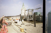 519.JPG