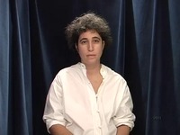 Jeanne Arfanis W.mov.mp4