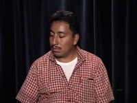 Arnulfo Chino W.mov.mp4