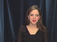 Heather Oppelt2.mov.mp4