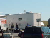 MVC-024S3.JPG