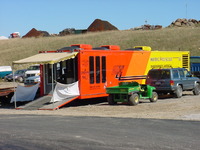 MVC-006F1.JPG