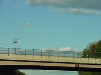 overpassflag2.jpg