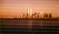 2072.pjpeg
