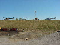 MVC-005F2.JPG