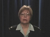 Isabelle Slifer W.mov.mp4