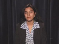 Shabina Shakoor W.mov.mp4