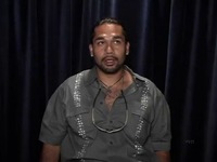 William Castellanos W.mov.mp4