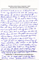 SI_Zeiba 9-4