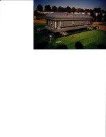 funeral_10.psd