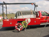 MVC-666084S.JPG