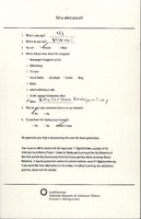 SI_Anon82 9-5