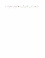 National Day of Solidarity with Muslim, Arab and South Asian Immigrants [3 of 3]