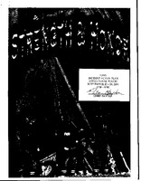 2001_9_23-24.pdf