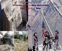 World_Trade_Center2.jpg