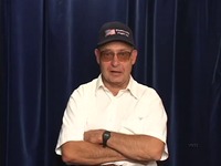Nevin A Lambert Sr W.mov.mp4
