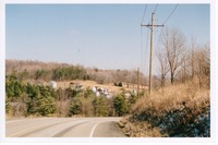 town_of_Shanksville0050.TIF