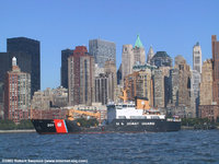 1154.jpeg