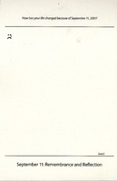 SI_Anon30 9-5