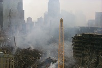 09-20-01_Ground_Zero_with_Rain_hash_4.JPG