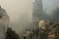 09-12-01_The_Hole_with_1_WTC_Remains__Landscape.JPG