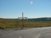 MVC-006F2.JPG